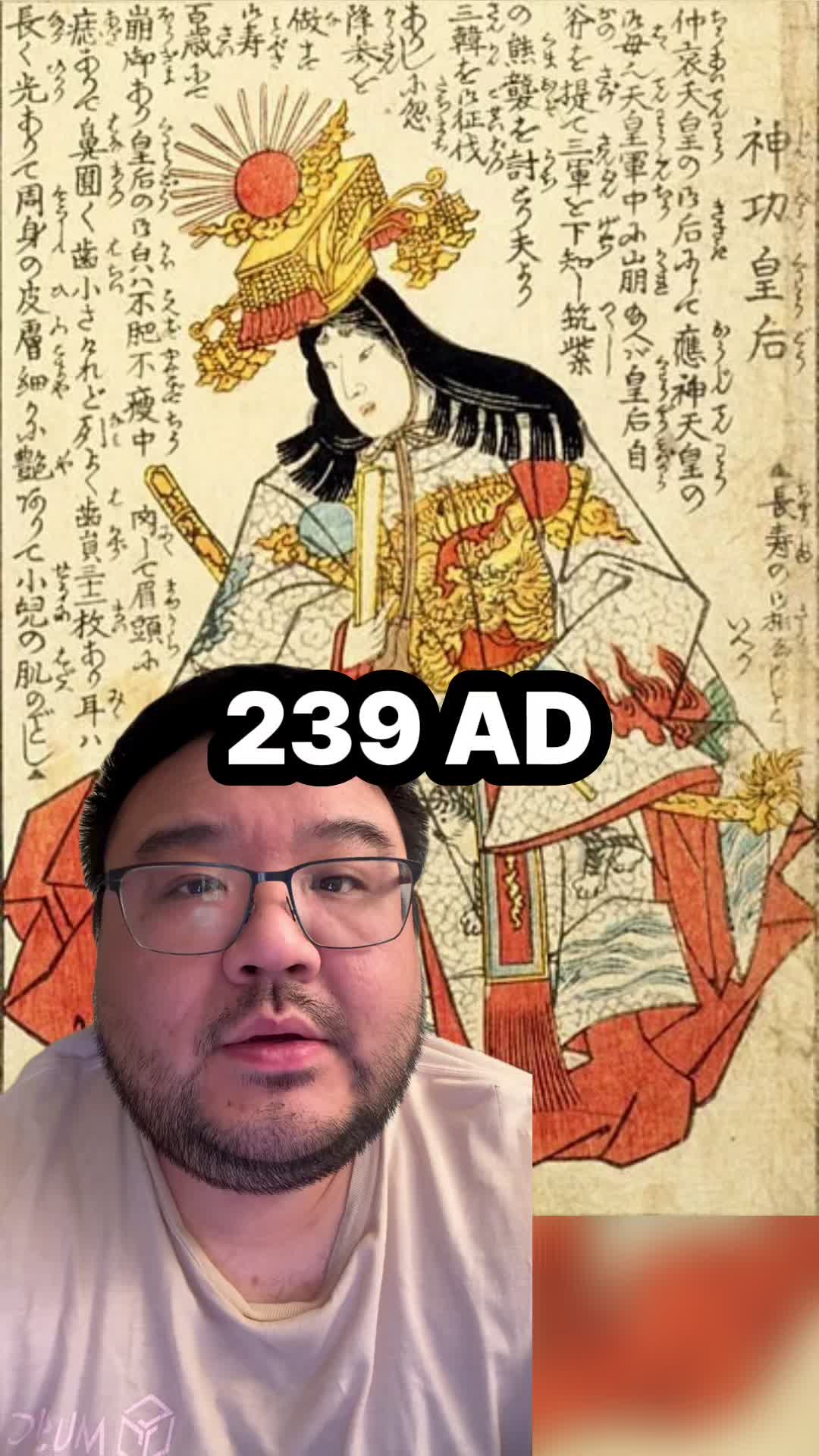 @didyouknowhistory89