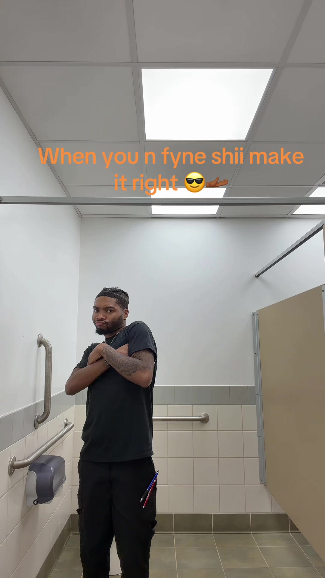 @MR.MAKEITHAPPEN