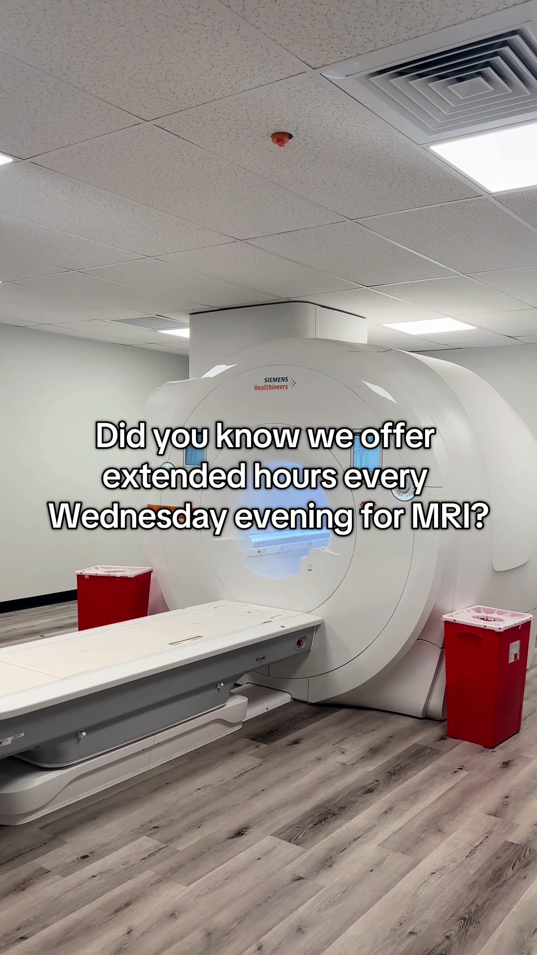 @Arizona Diagnostic Radiology