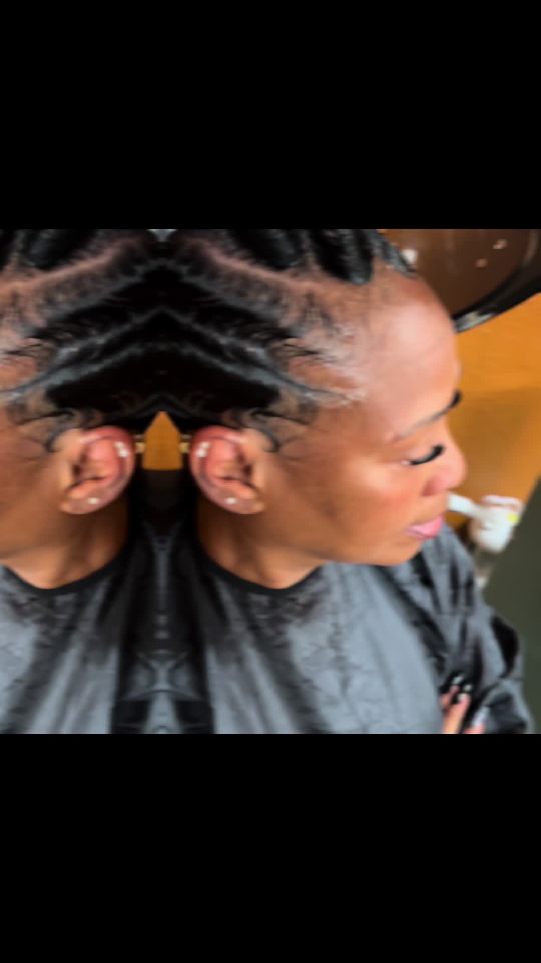 @Situationshair&nailsalon