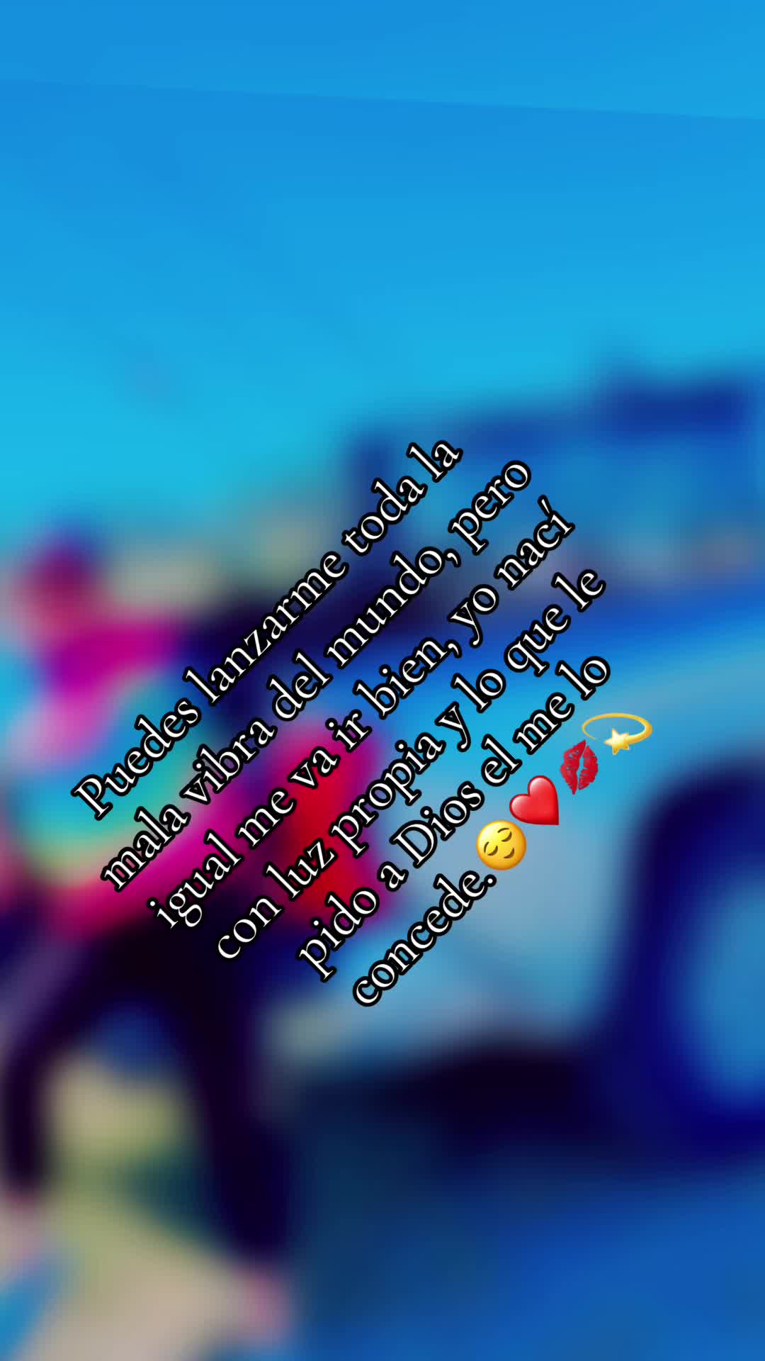 @Eret💋