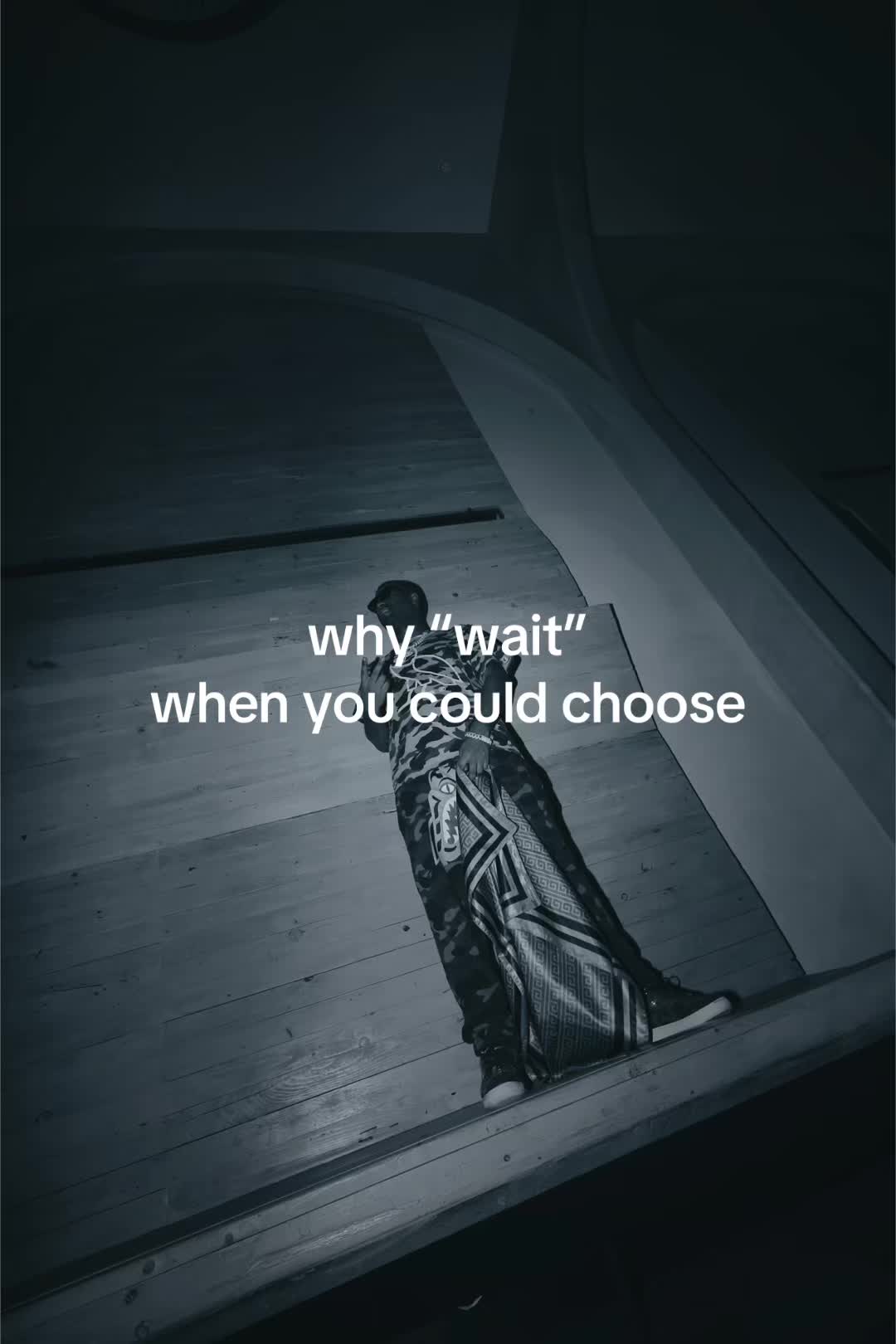 @DLC