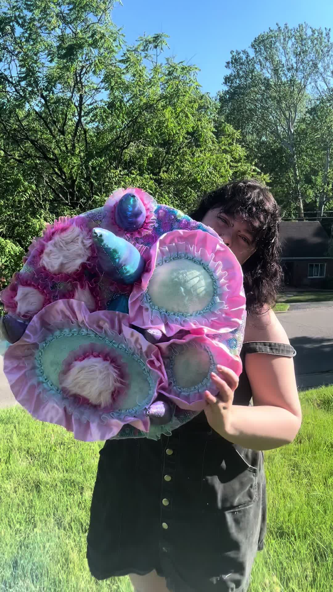 @OdditiesByDoor