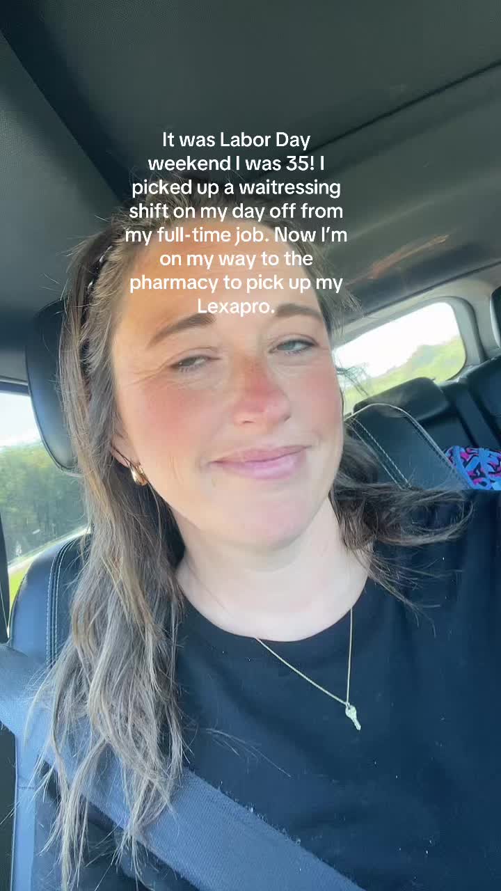 @KaylaJean