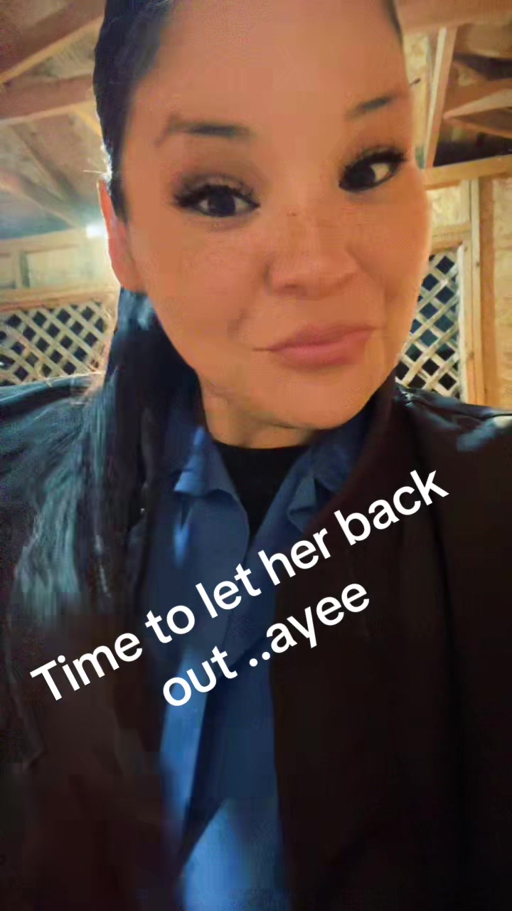 @Rachel Stevens
