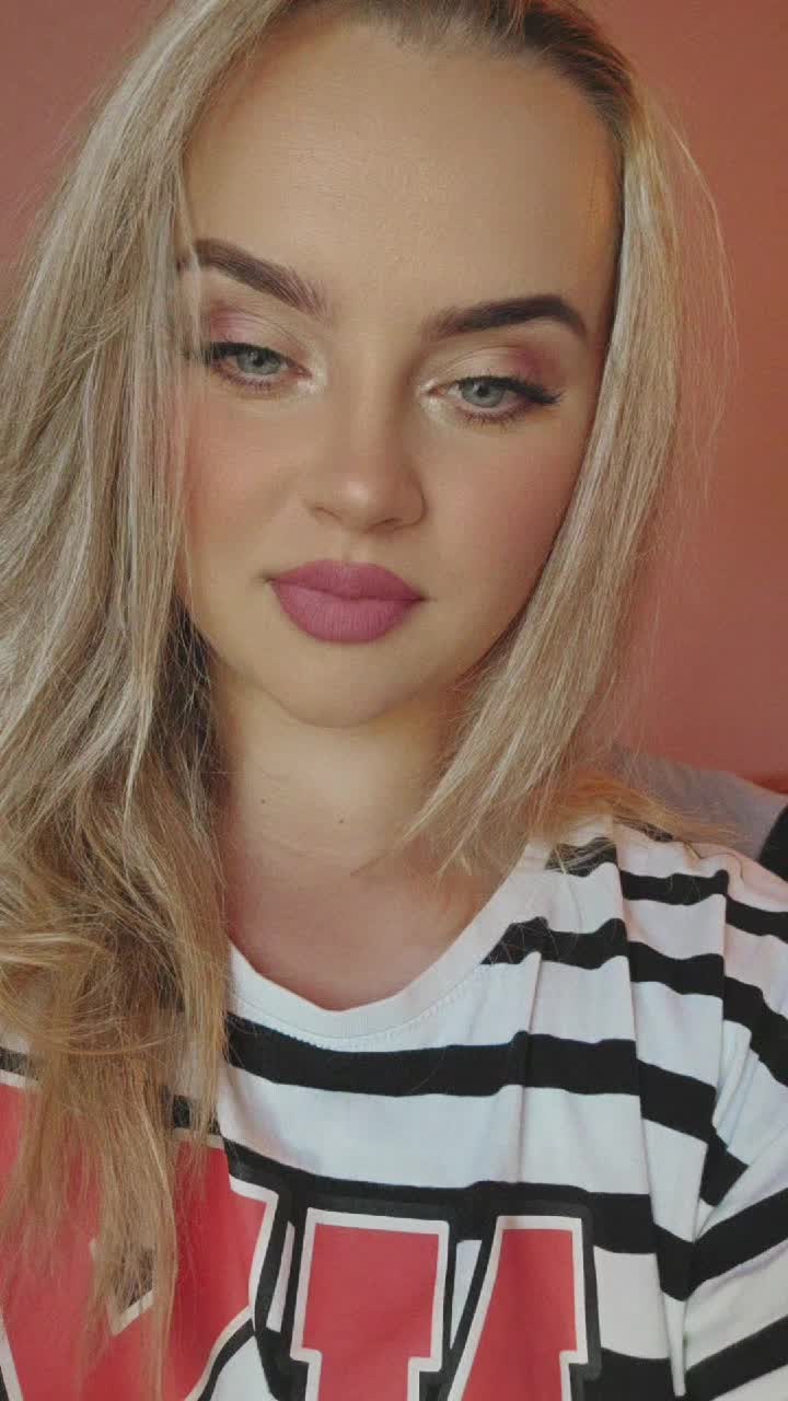 @Габи 🍀
