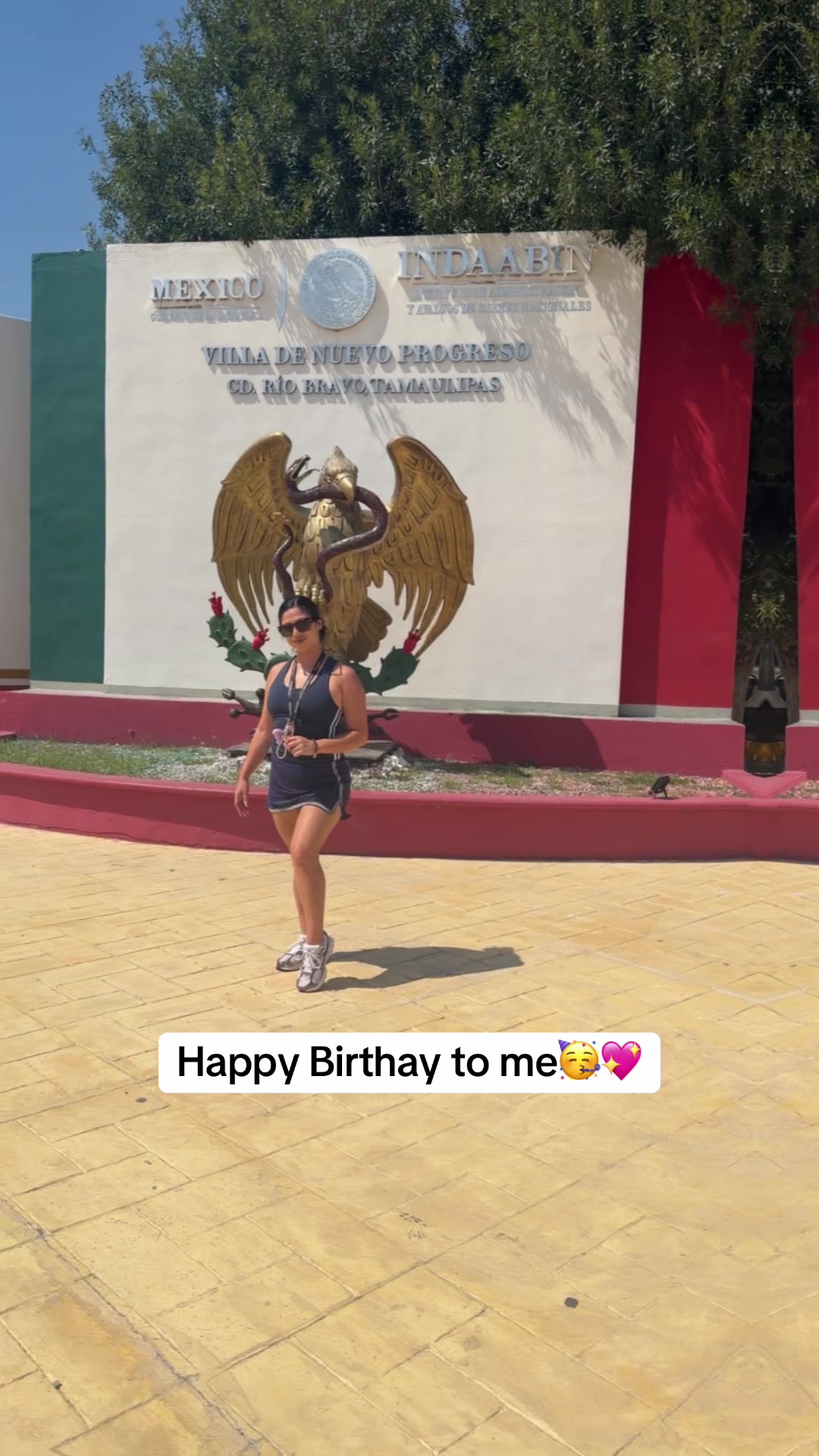 @Sammi Rios
