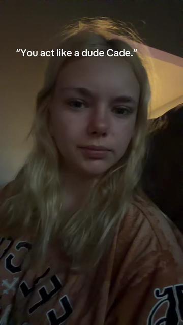 @cade2pretty4u