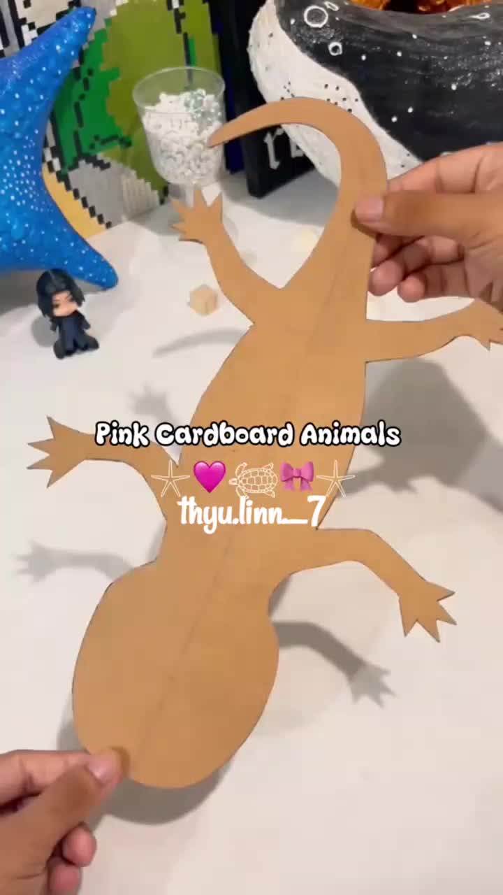 @thyu.linn._7