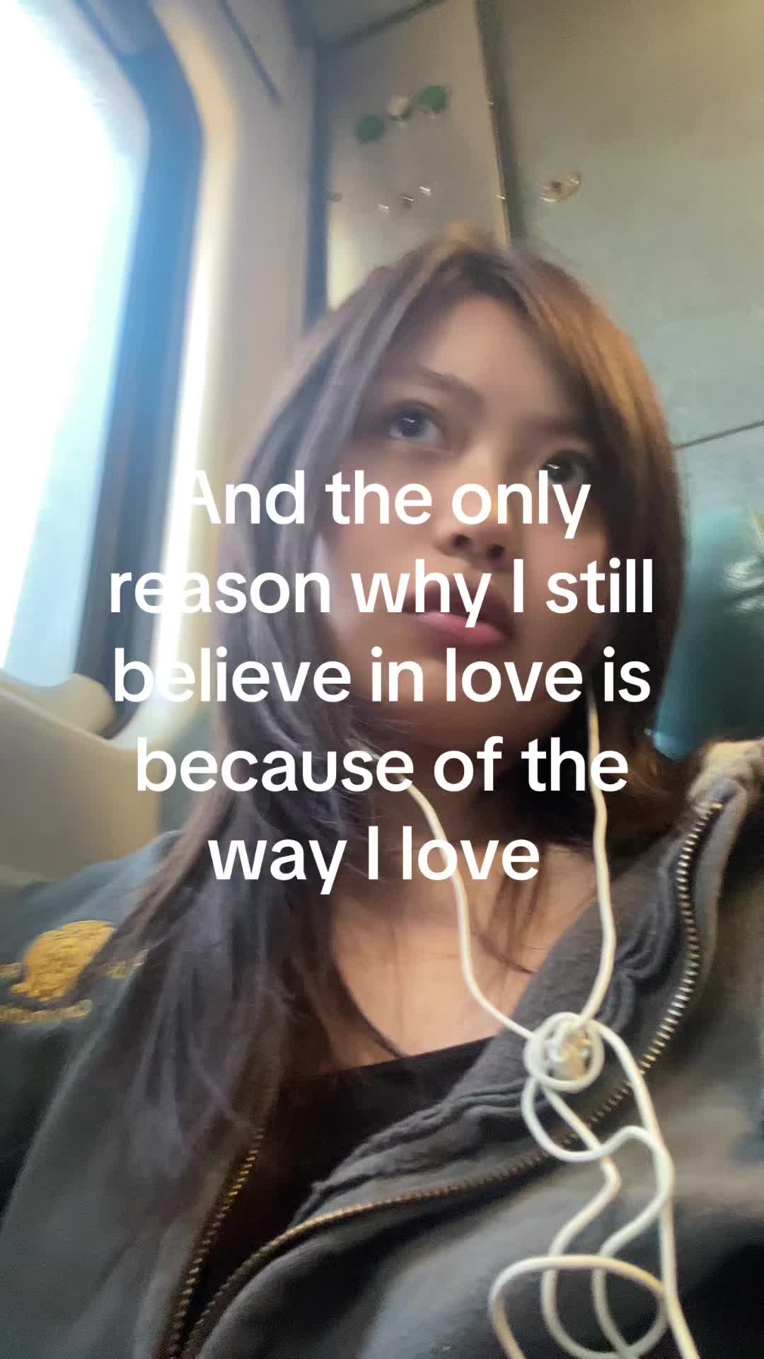 @Lord realness