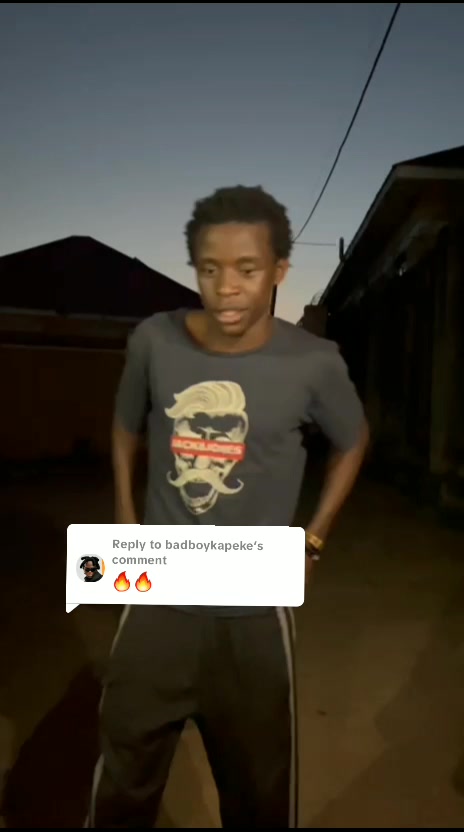 @Dance Katinti