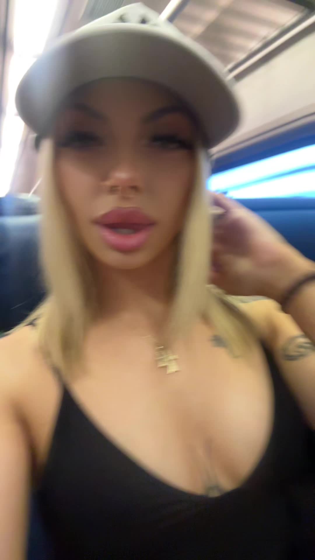 @haylee
