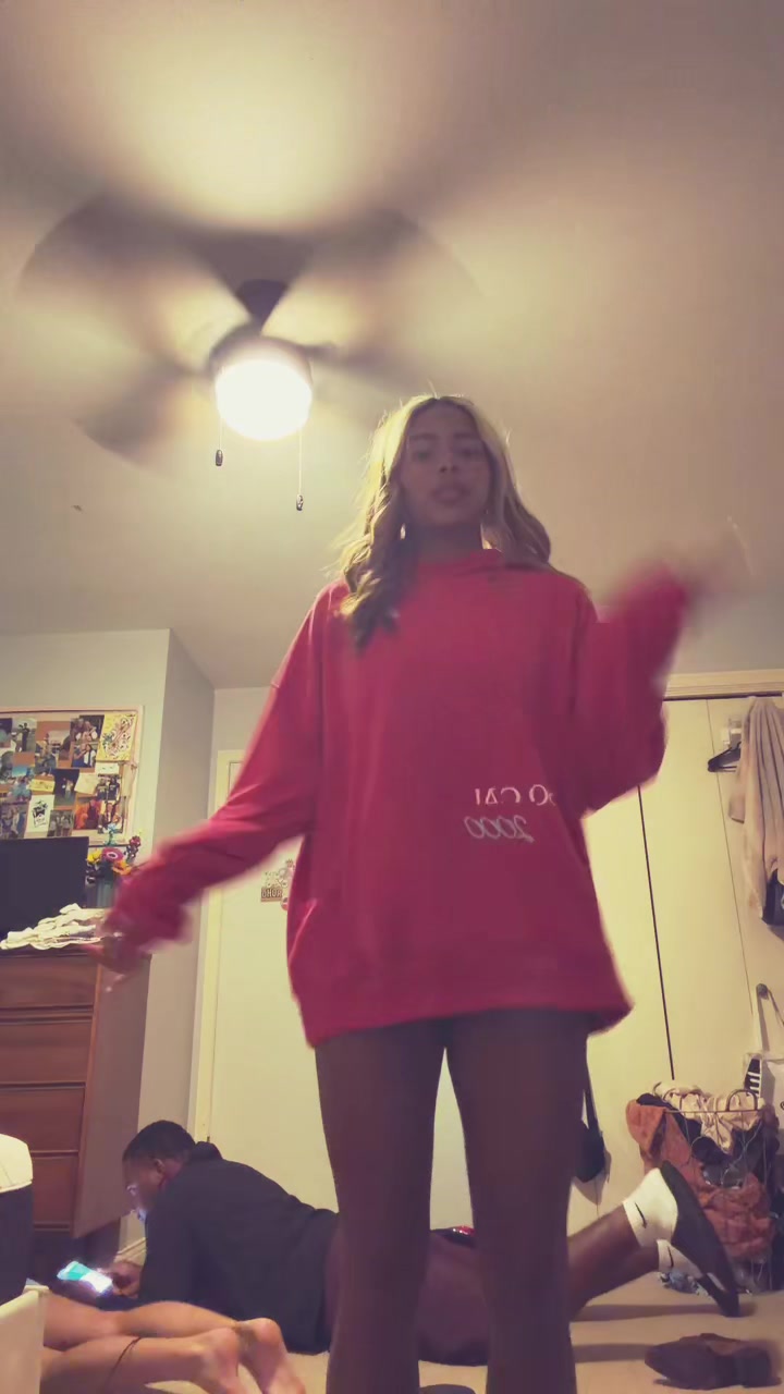 @therealmfkj