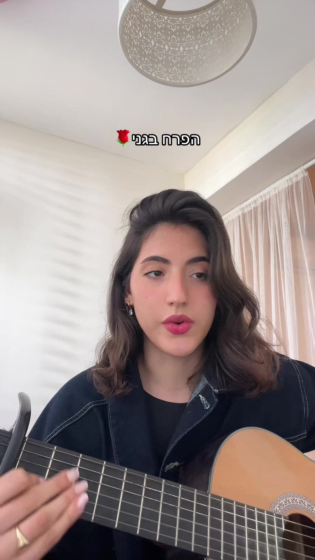 @romi_mor