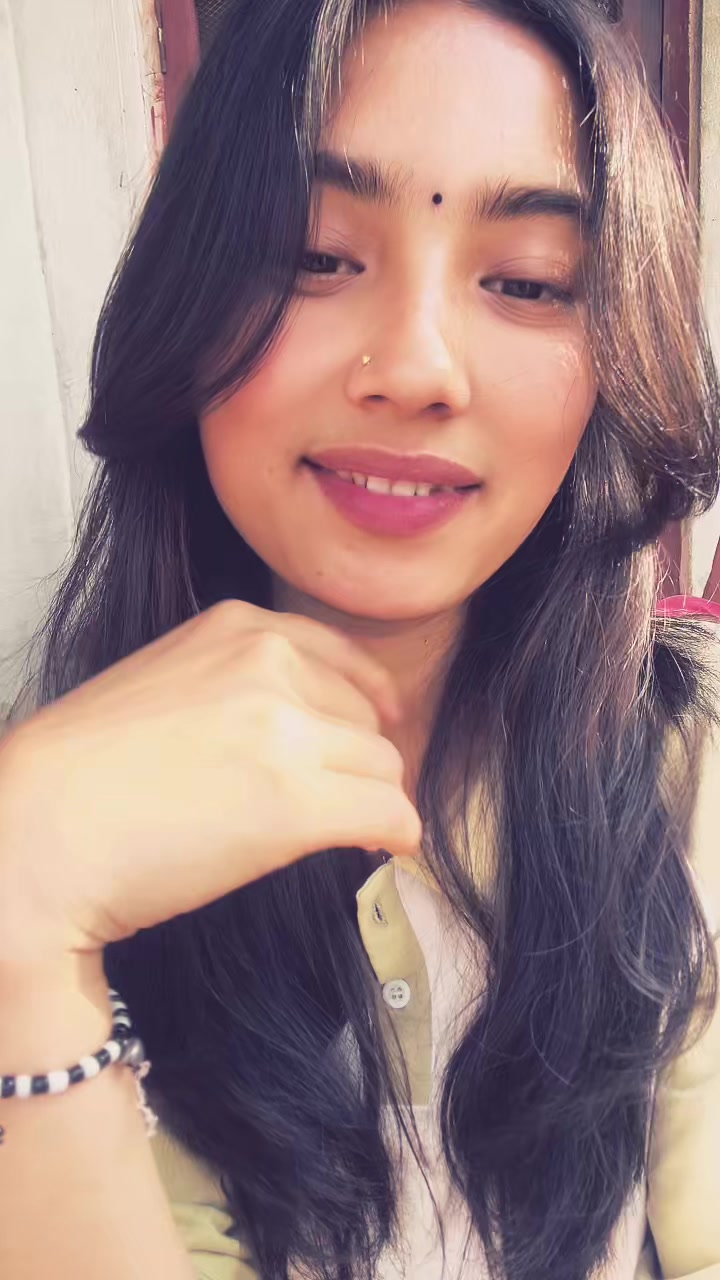 @मनिसा❤️🔥
