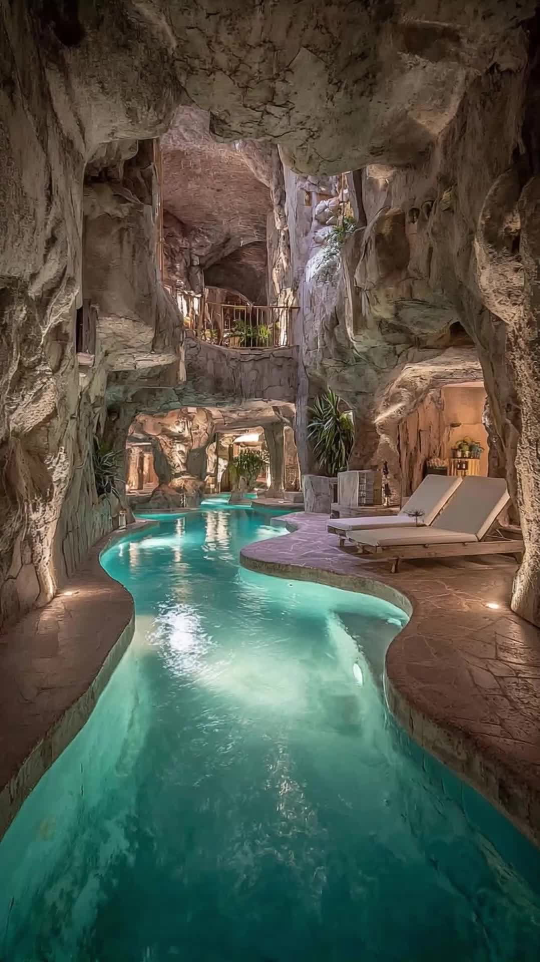 @Luxquisit