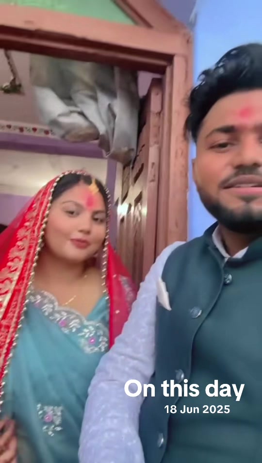 @mamta_2060