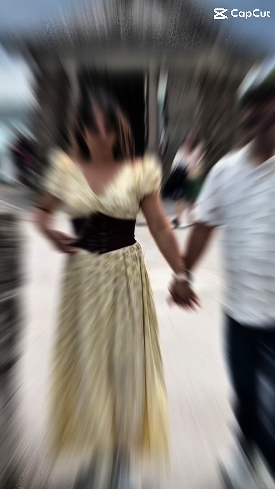 @Muna Katuwal