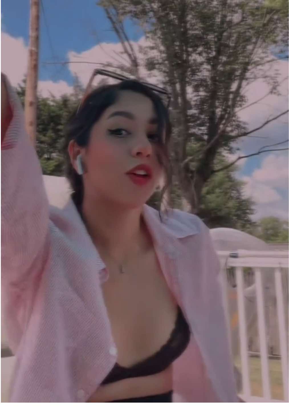 @Andrea Daniela