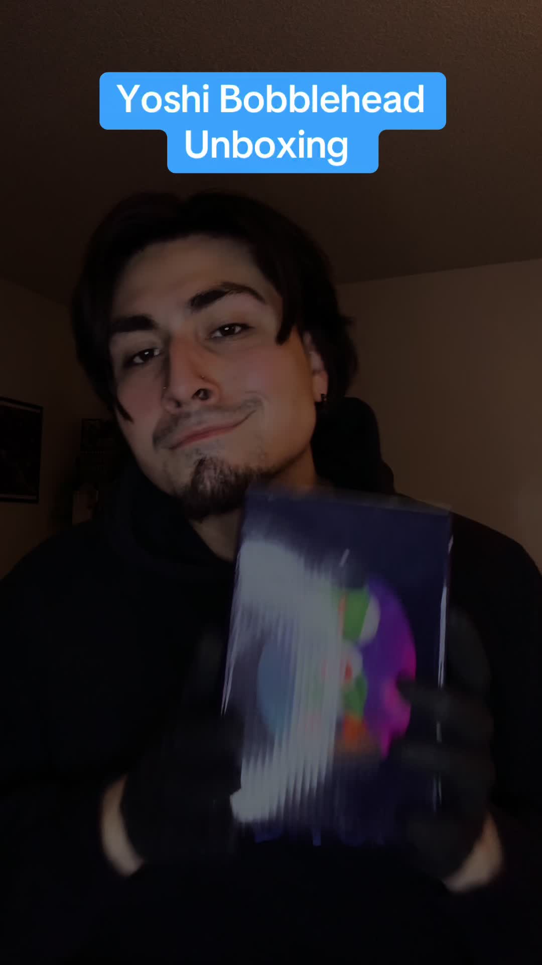 @Eskimofo