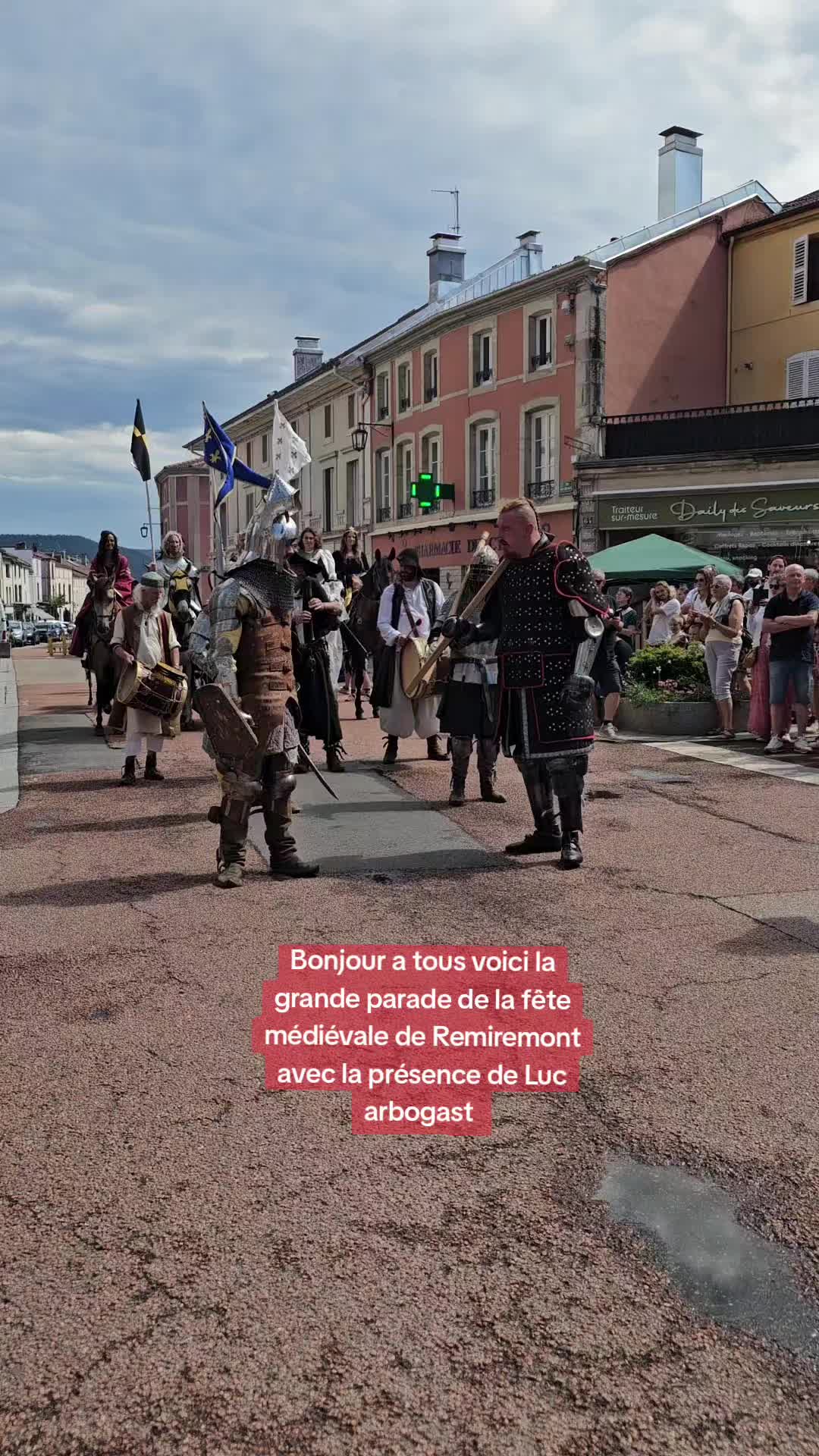 @Le rucher du petit vosgien