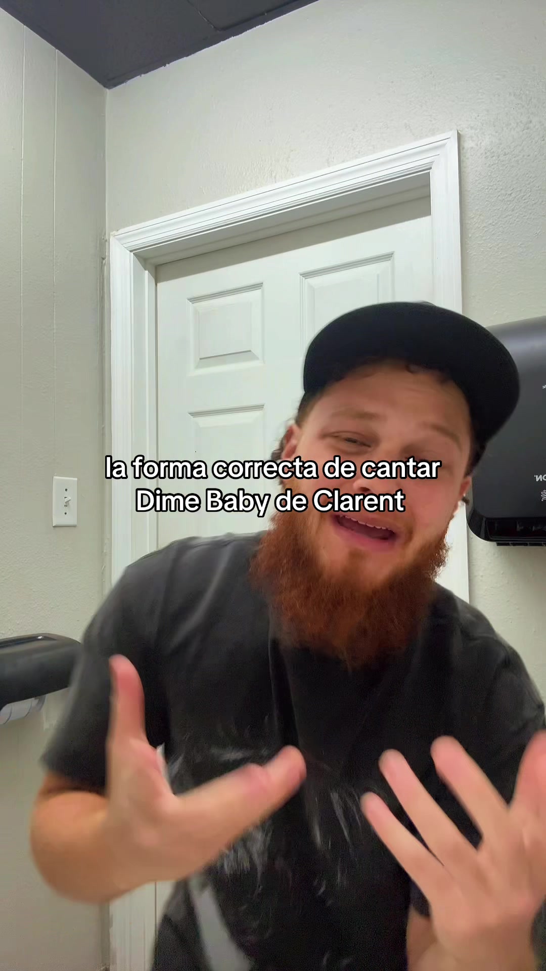 @ELG1NGER