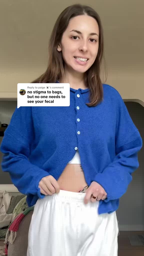 @distaaybled