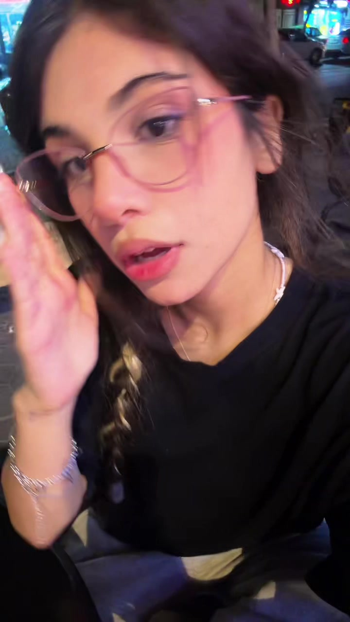 @neeg1n