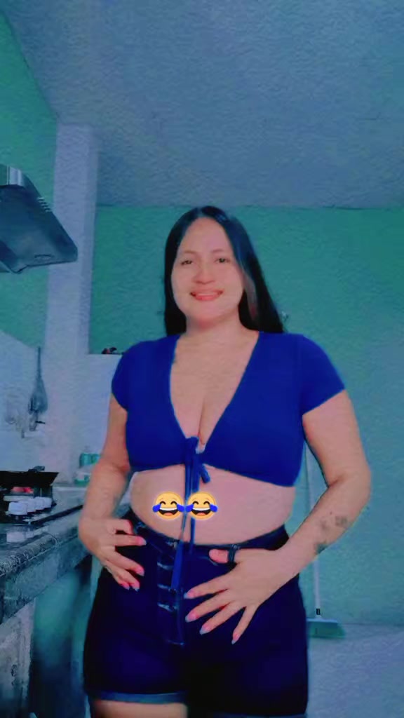 @🦋LA  CHINA GISS🦋