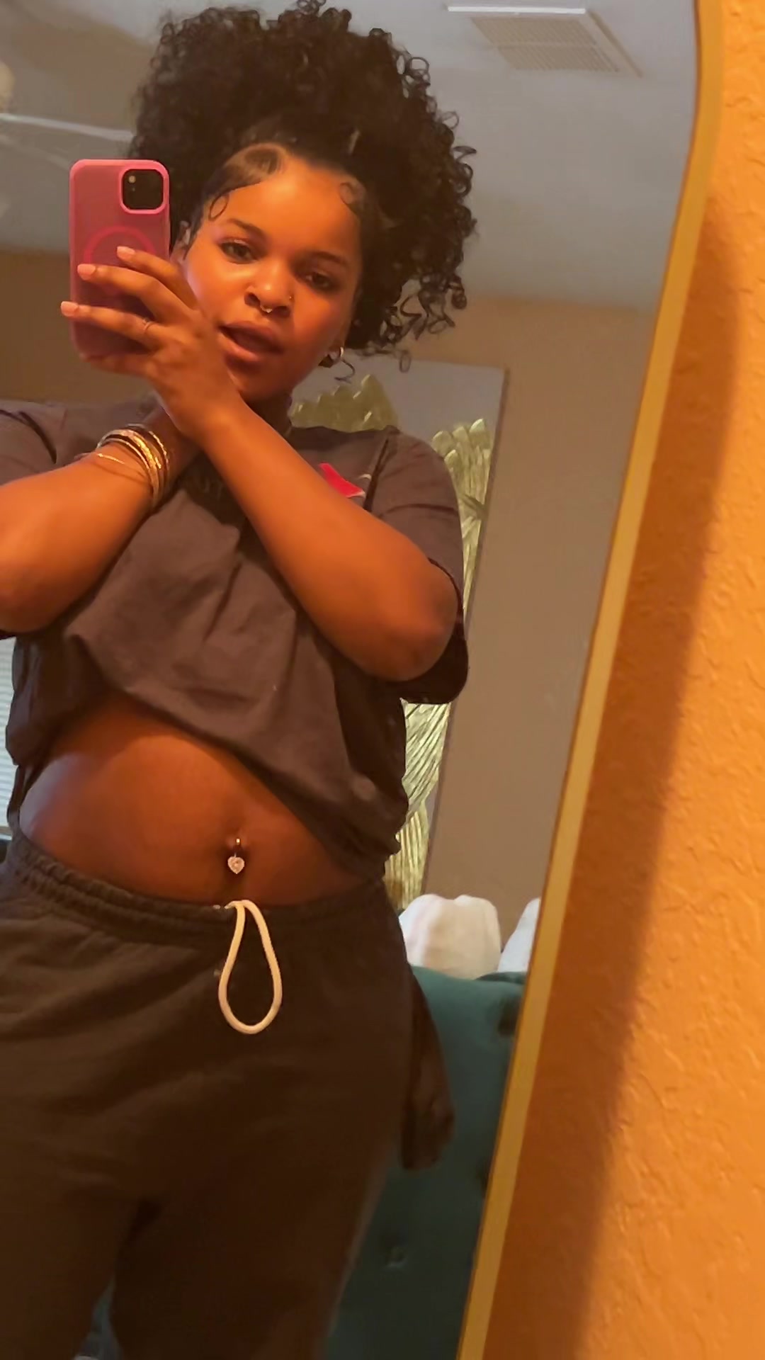 @zoey.mariee_