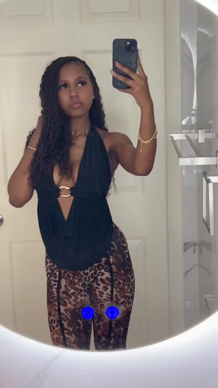 @asiahh