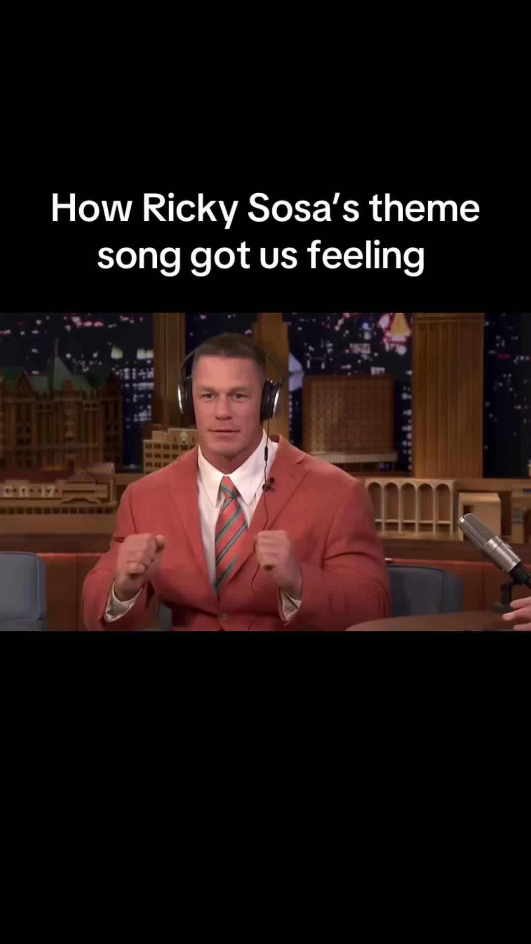 @Ň 🅰️💲
