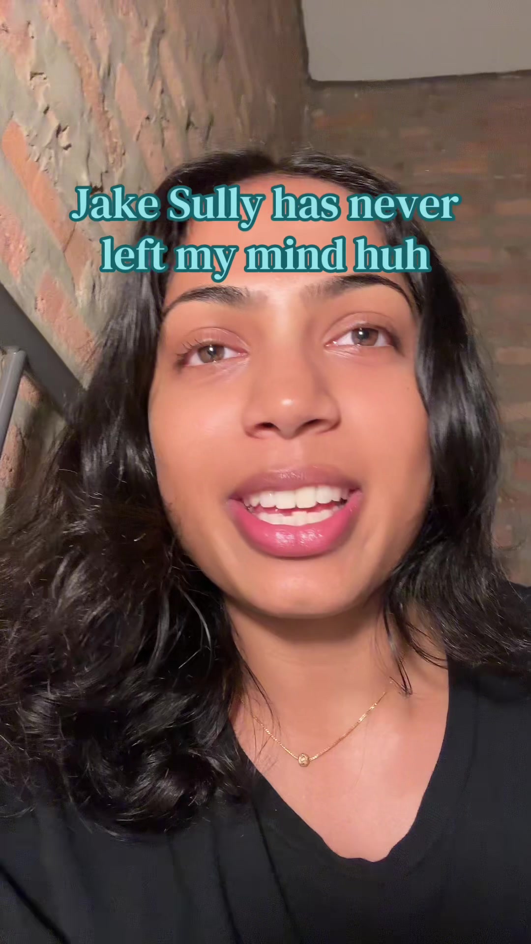 @Neha