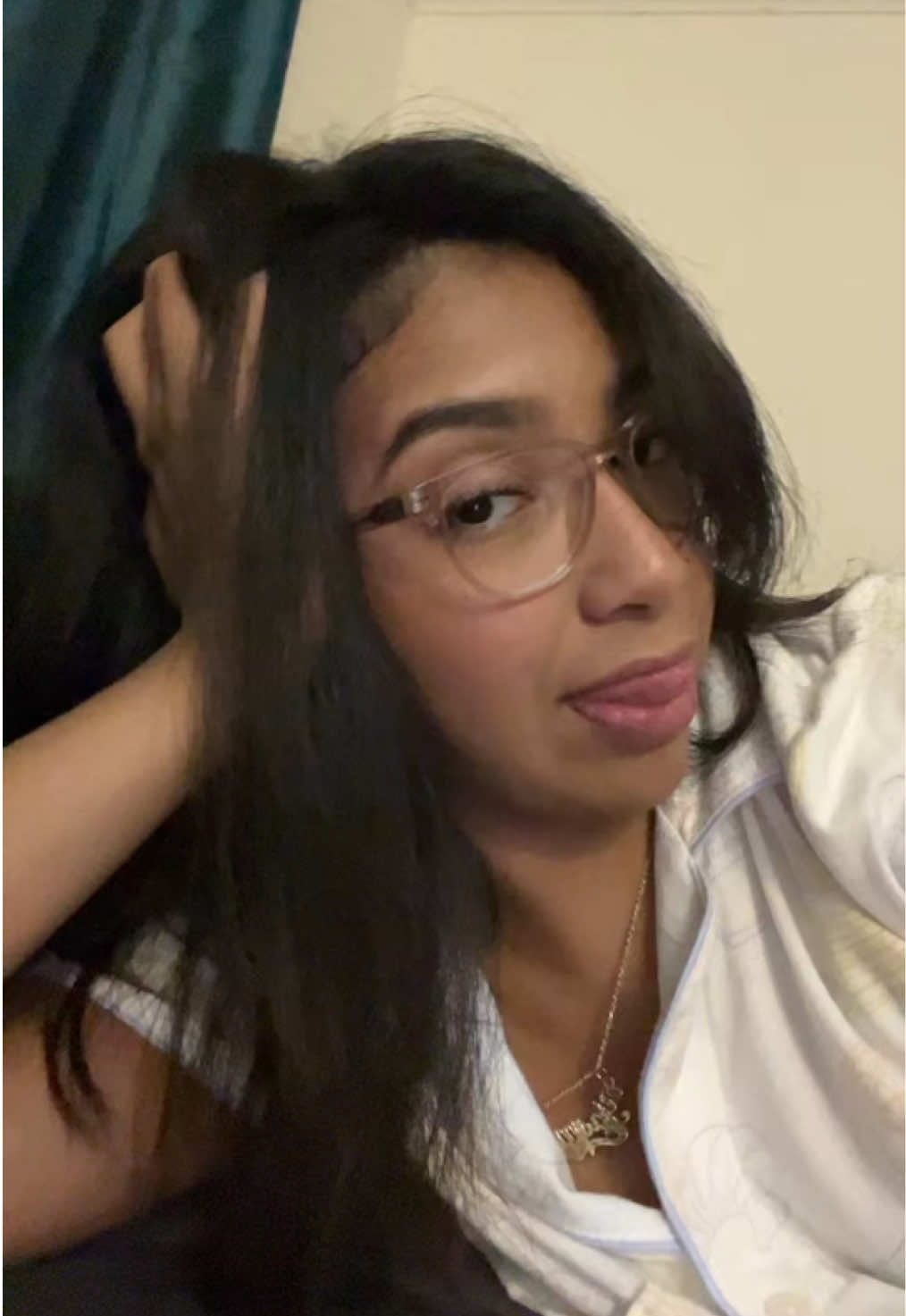 @1y4smin3