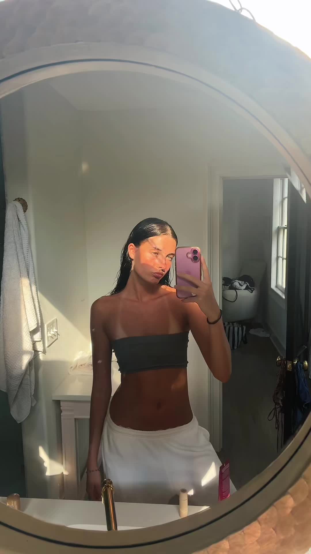 @graycerogers2