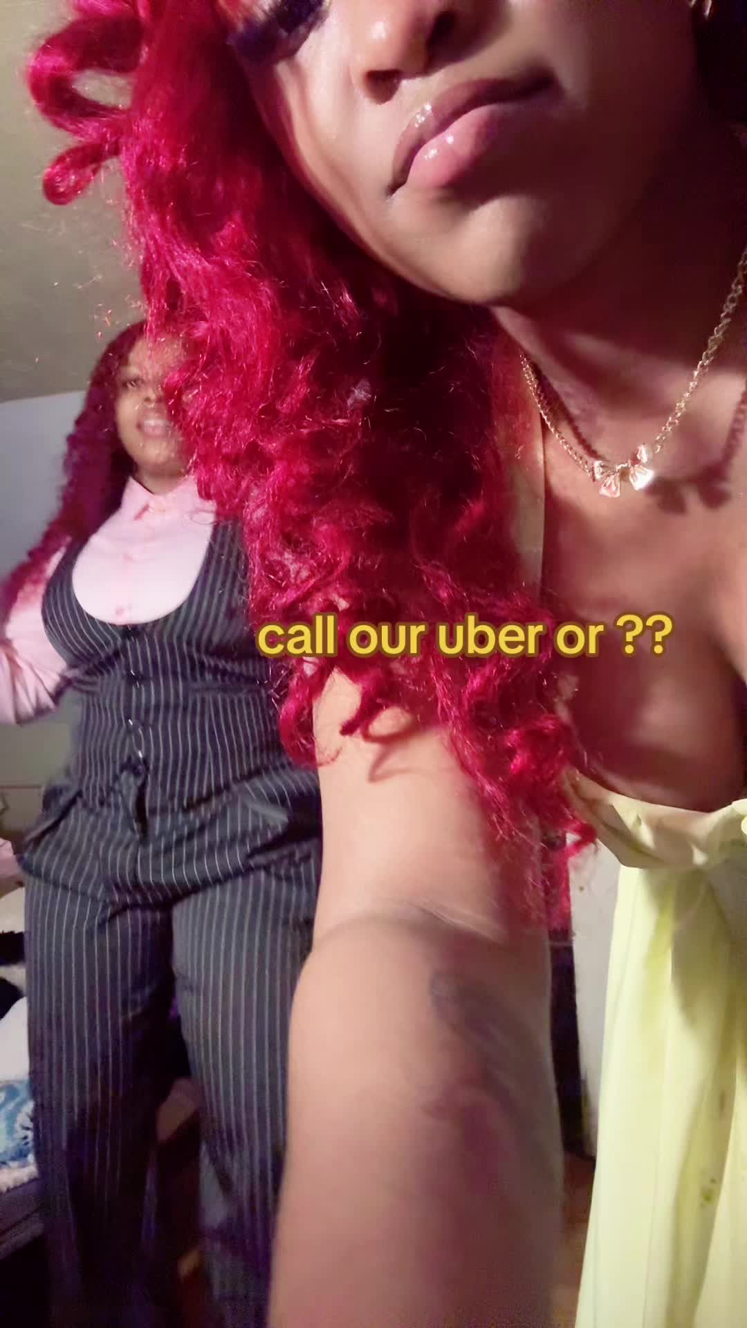 @cece