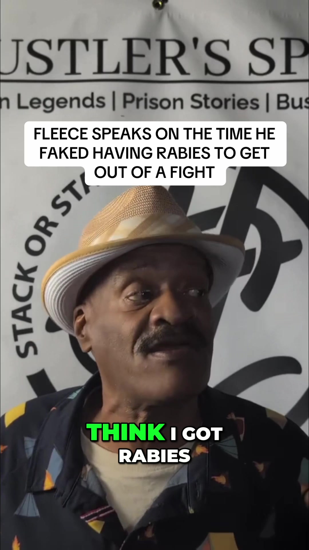 @bclips