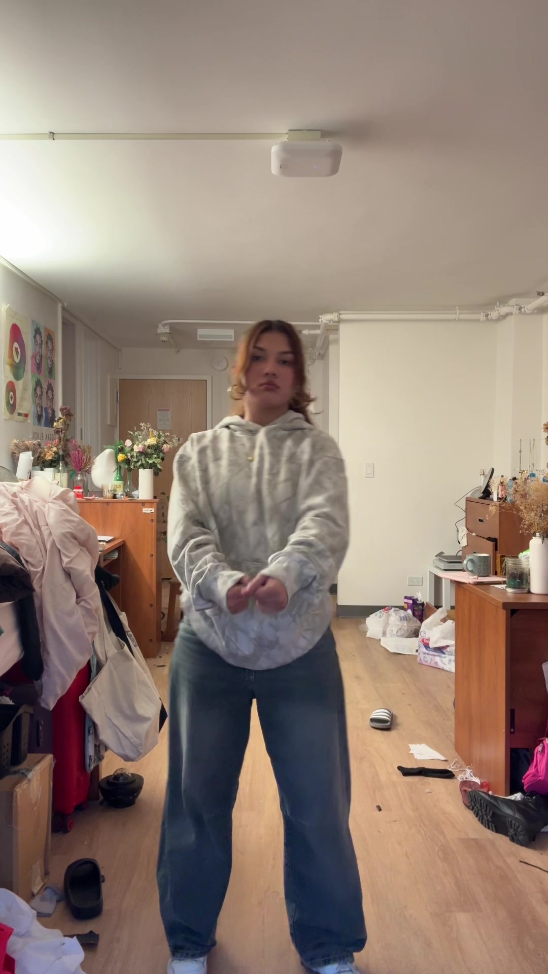 @neznooz