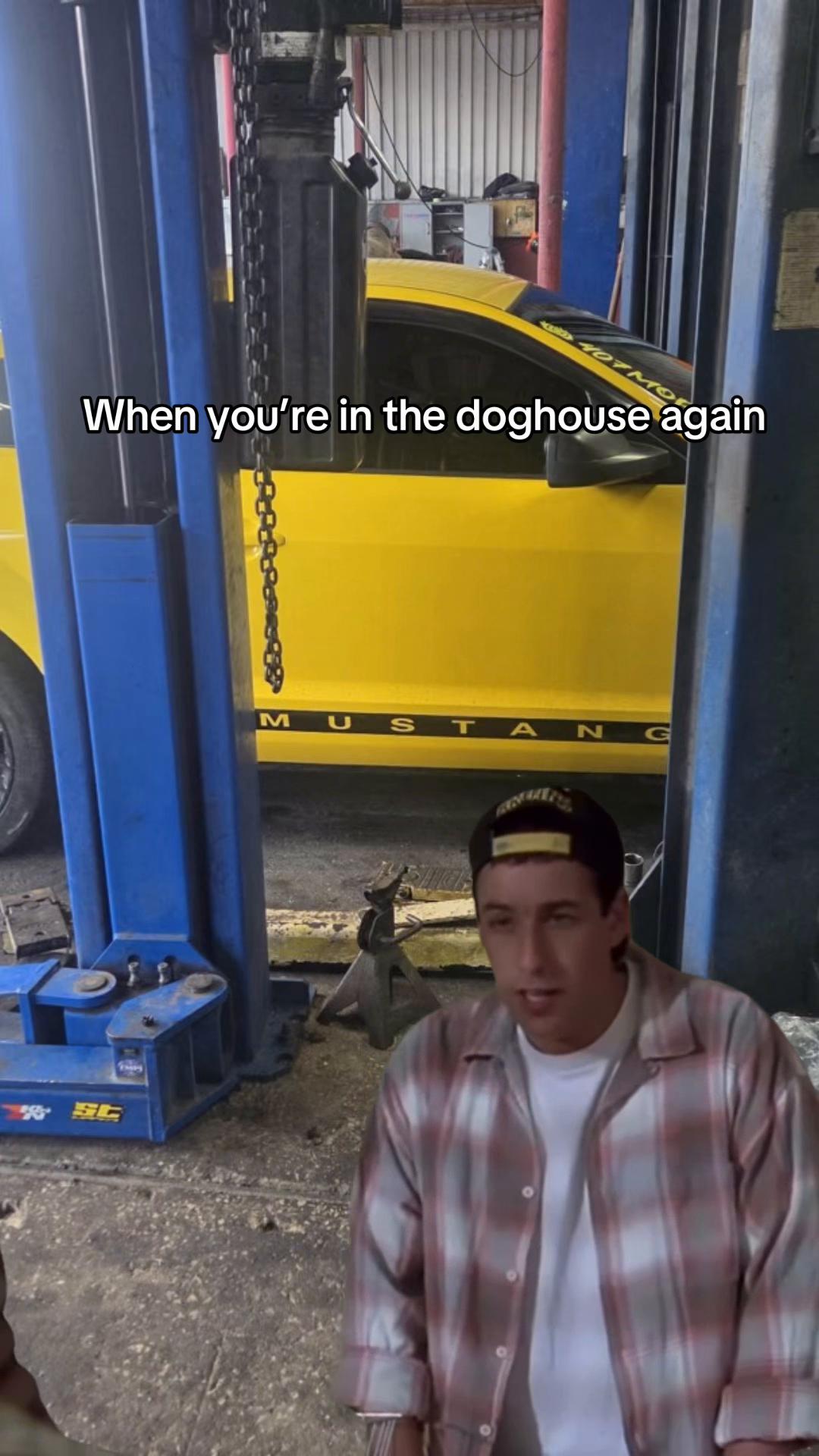 @trouble_407