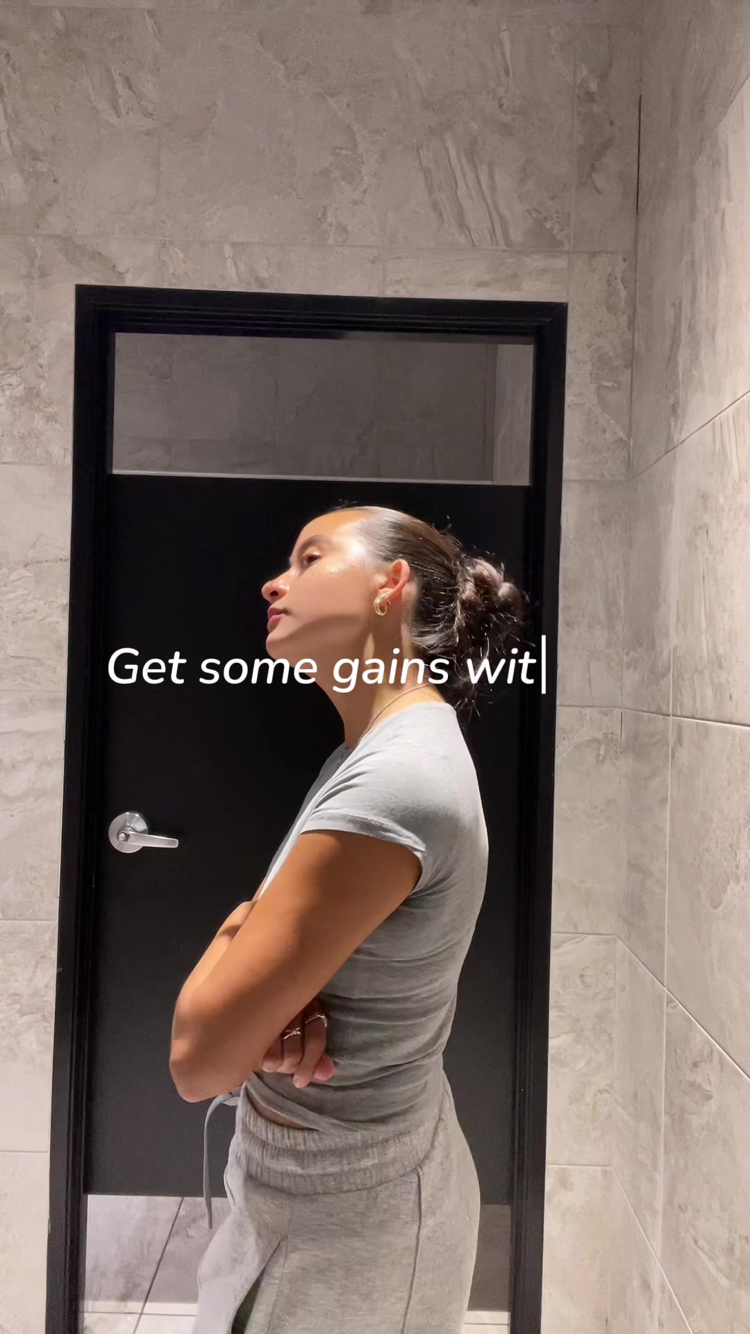 @Natalie | ATX