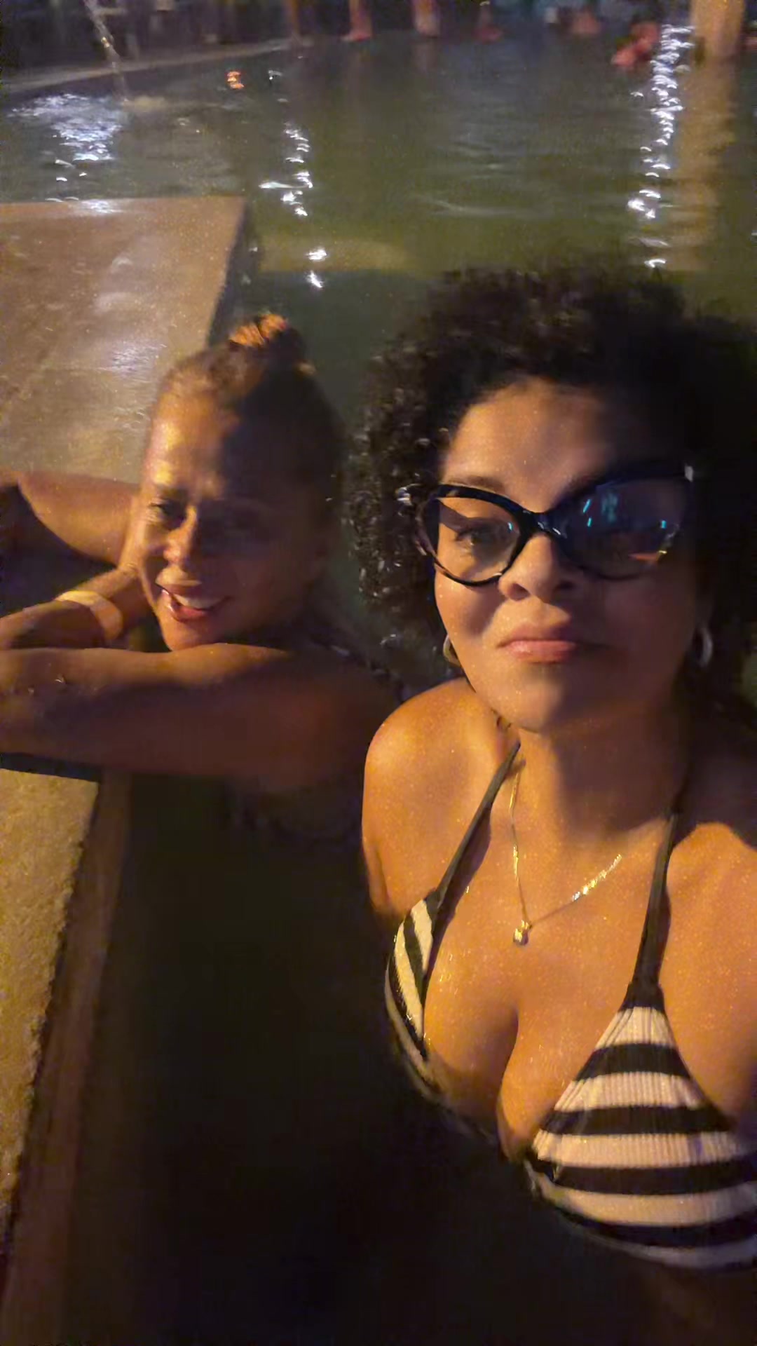 @Aida la única 🇵🇷