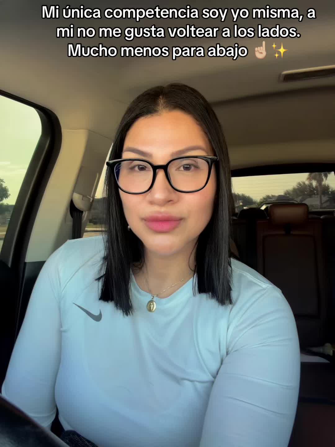 @Yamely