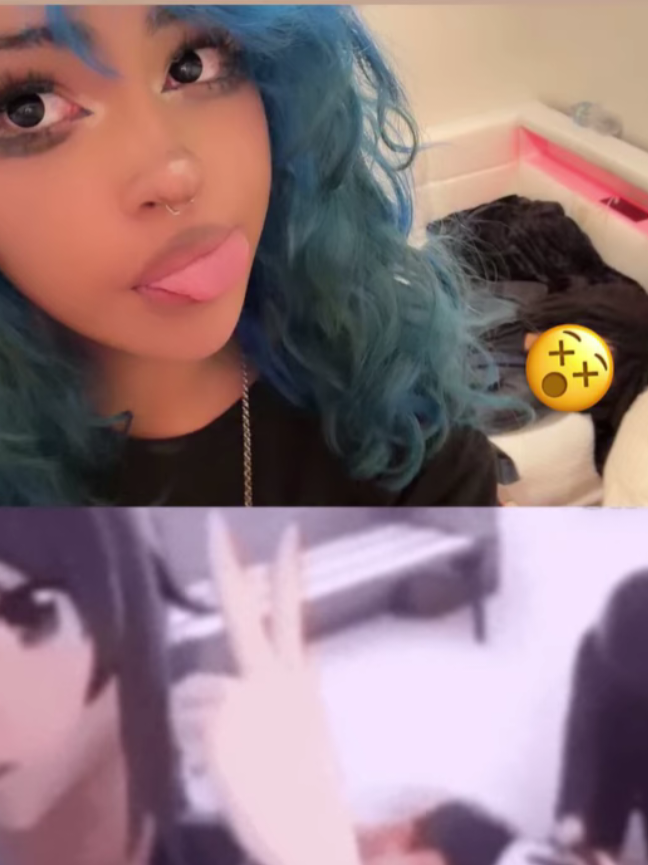 @🖤✚&yen;𝐄𝐍𝐒𝐊𝐄𝐋𝐄𝐓𝐎𝐍✚💗