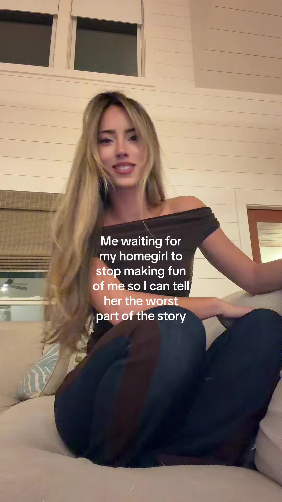 @Julia Ernst