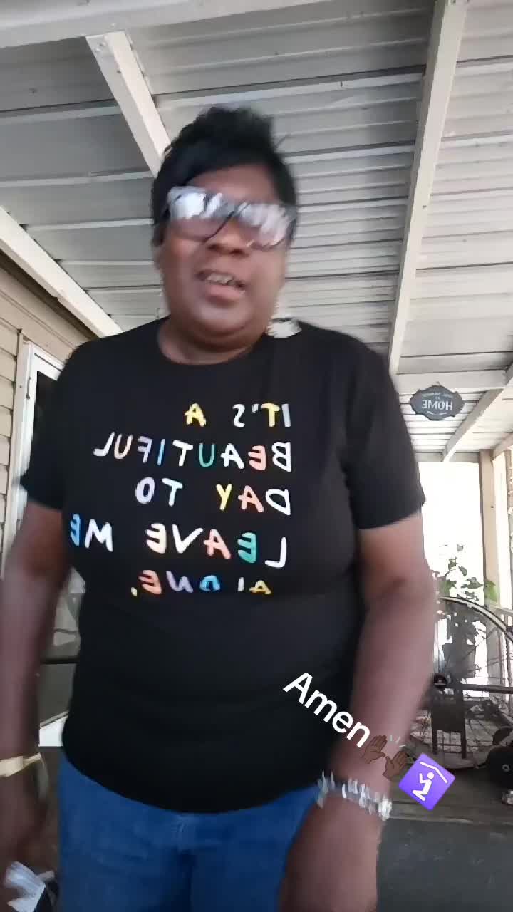 @auntee_carol4life