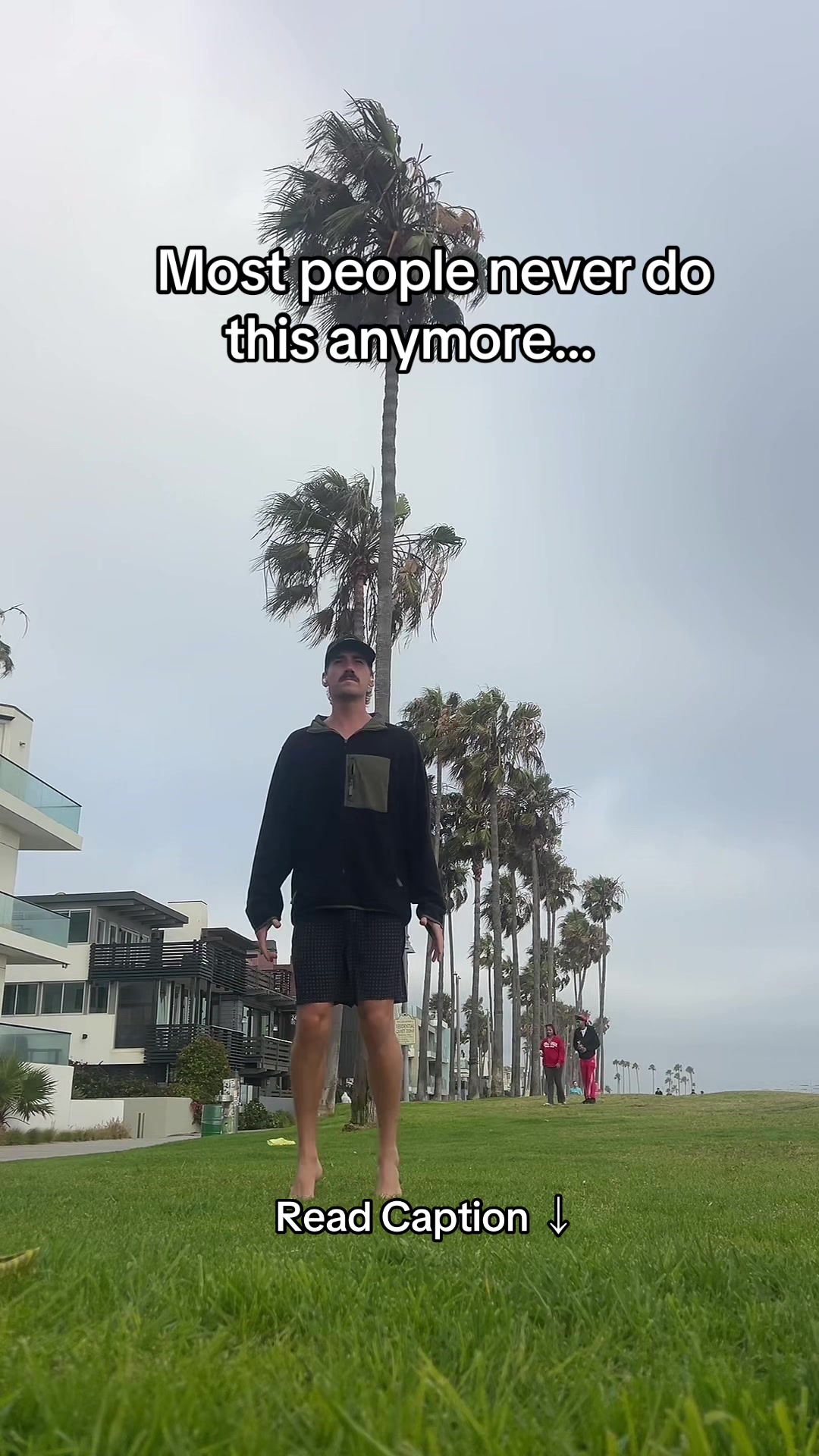 @Taigberg