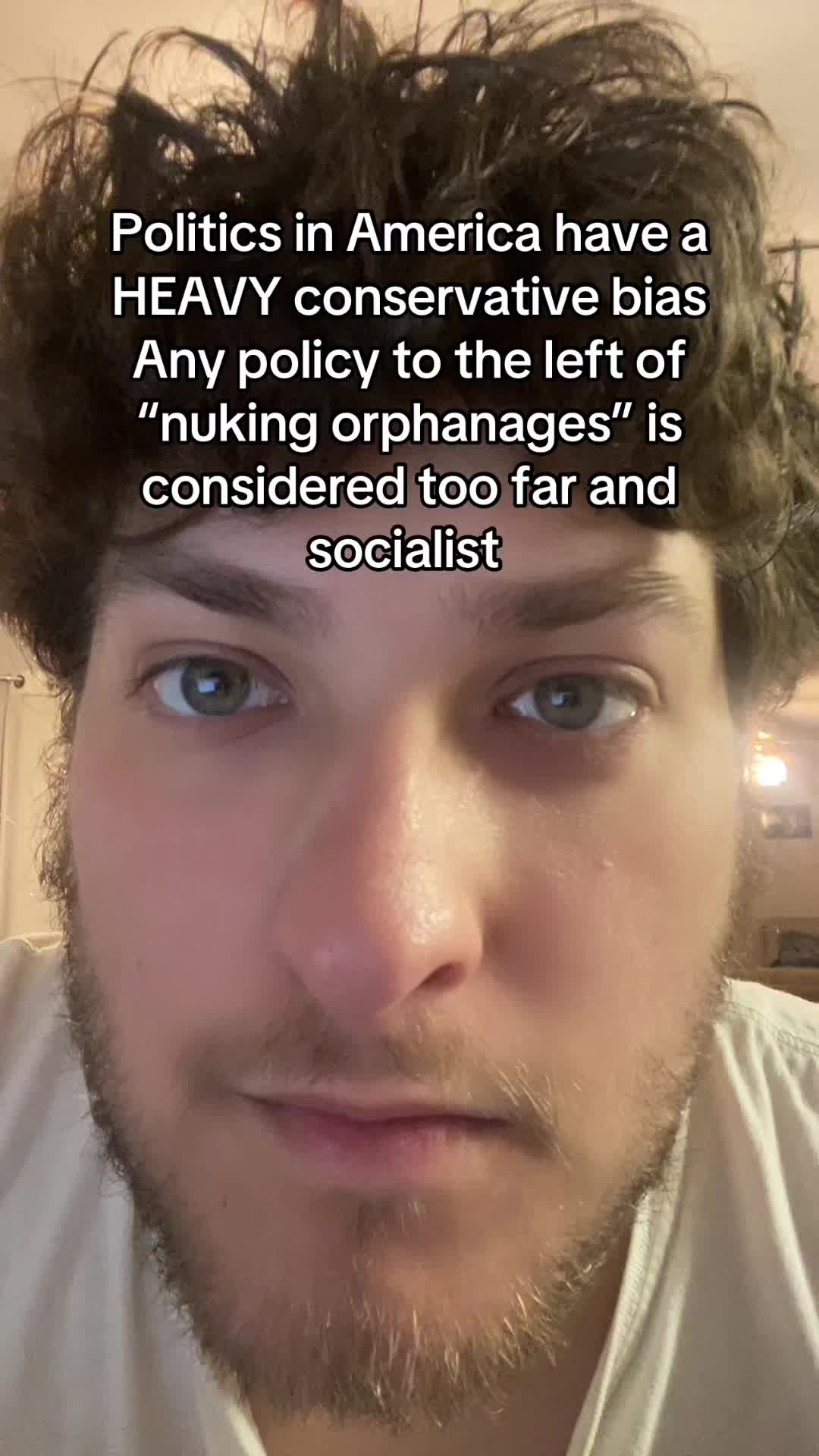 @FreedomDemocrat