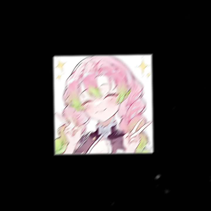 @๐ฅ๐ฅต๐๐คโก๐๐โ๐ธโก๐ค๐๐ฅต๐ฅ