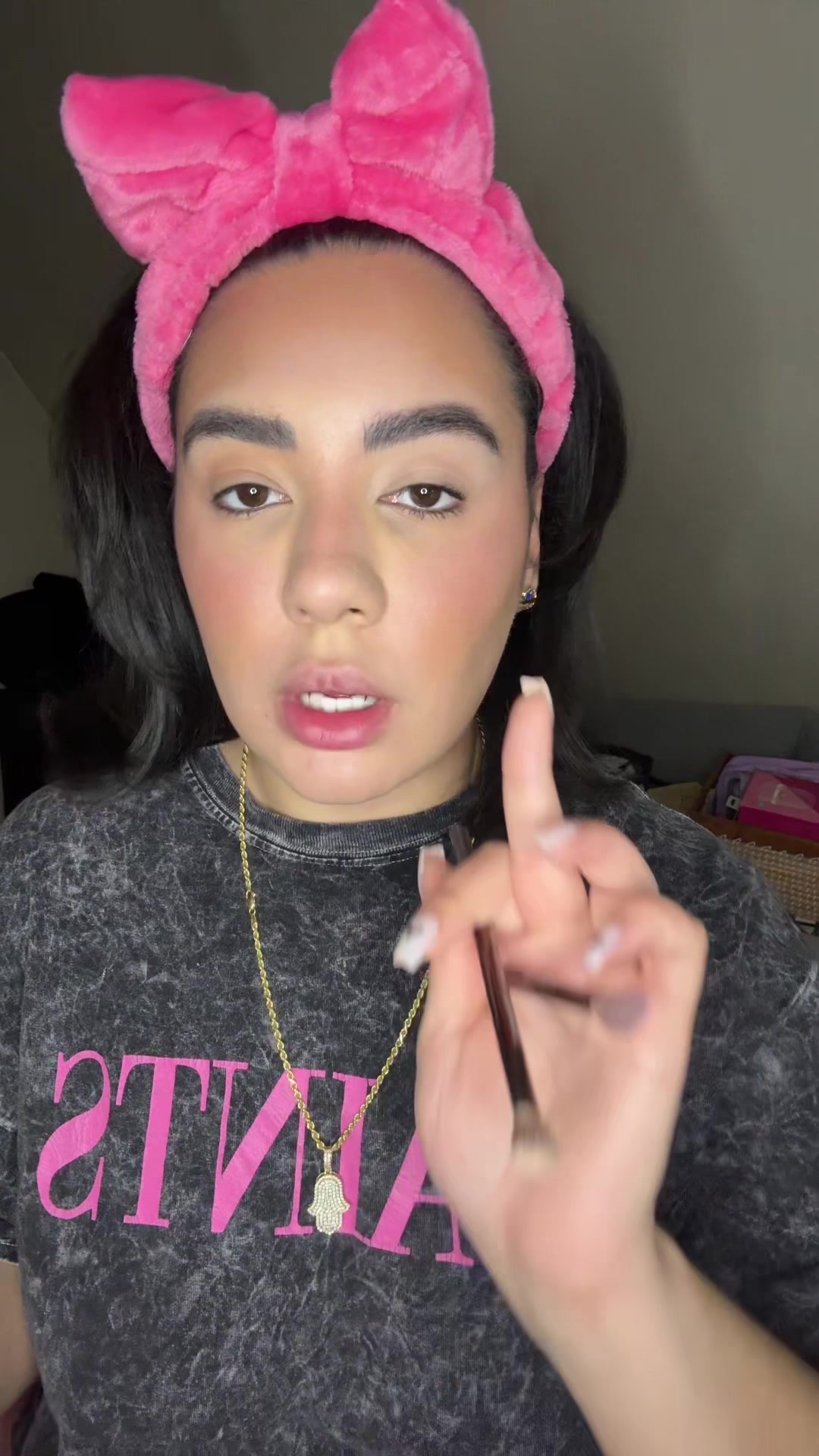 @BEBE