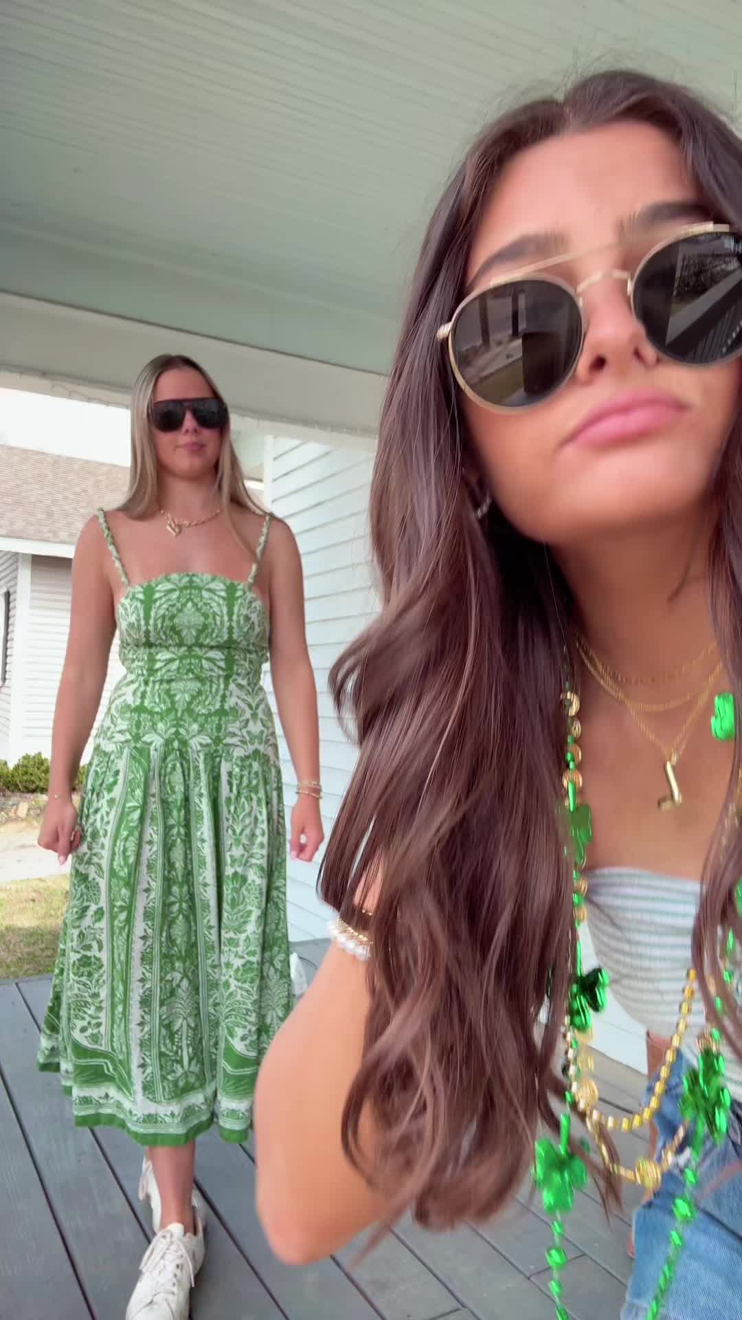 @lilly jules